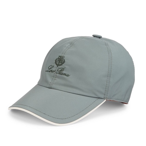 Loro Piana Other - Loro Piana Baseball Cap.